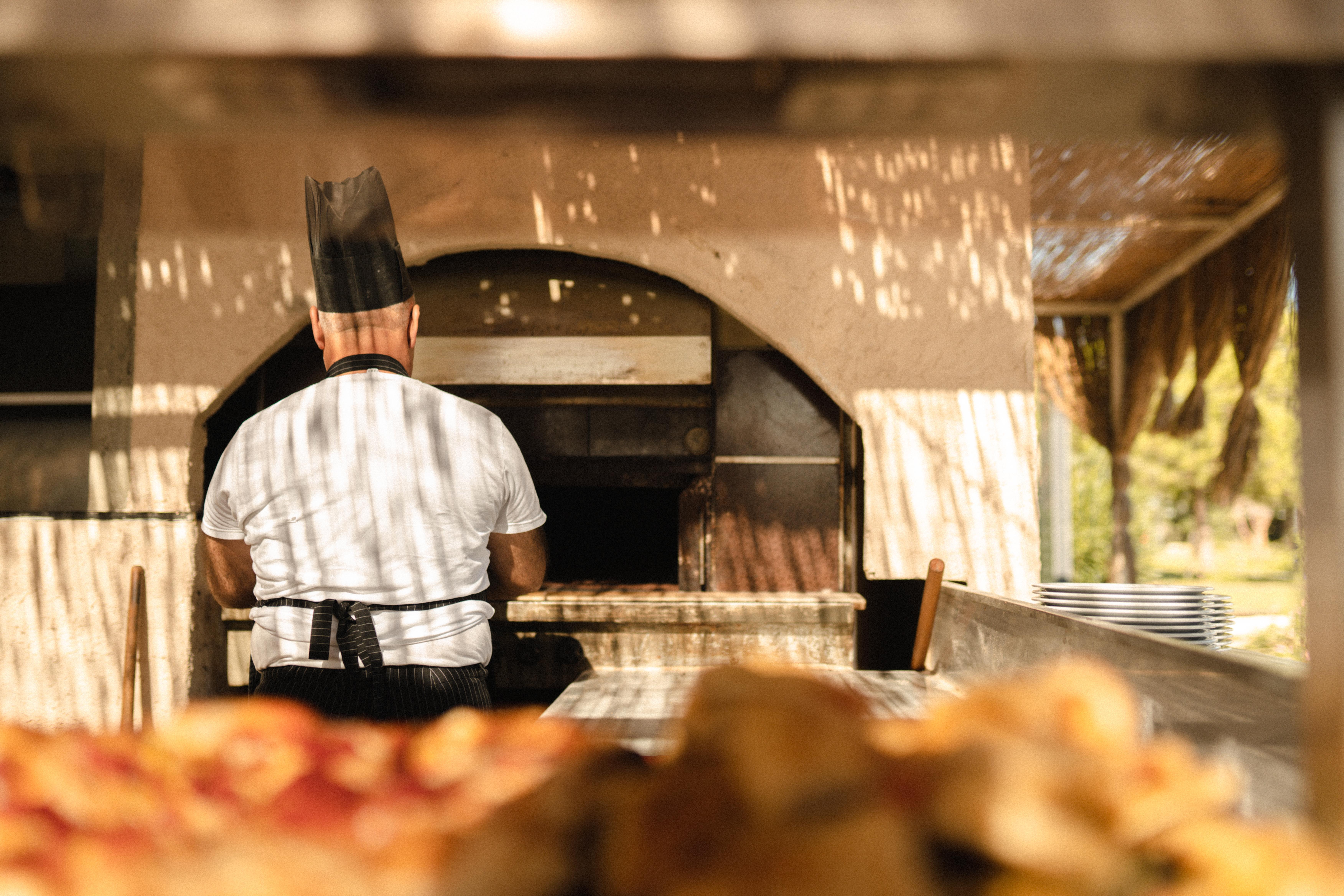 Castival Hotel Σιντέ Εξωτερικό φωτογραφία