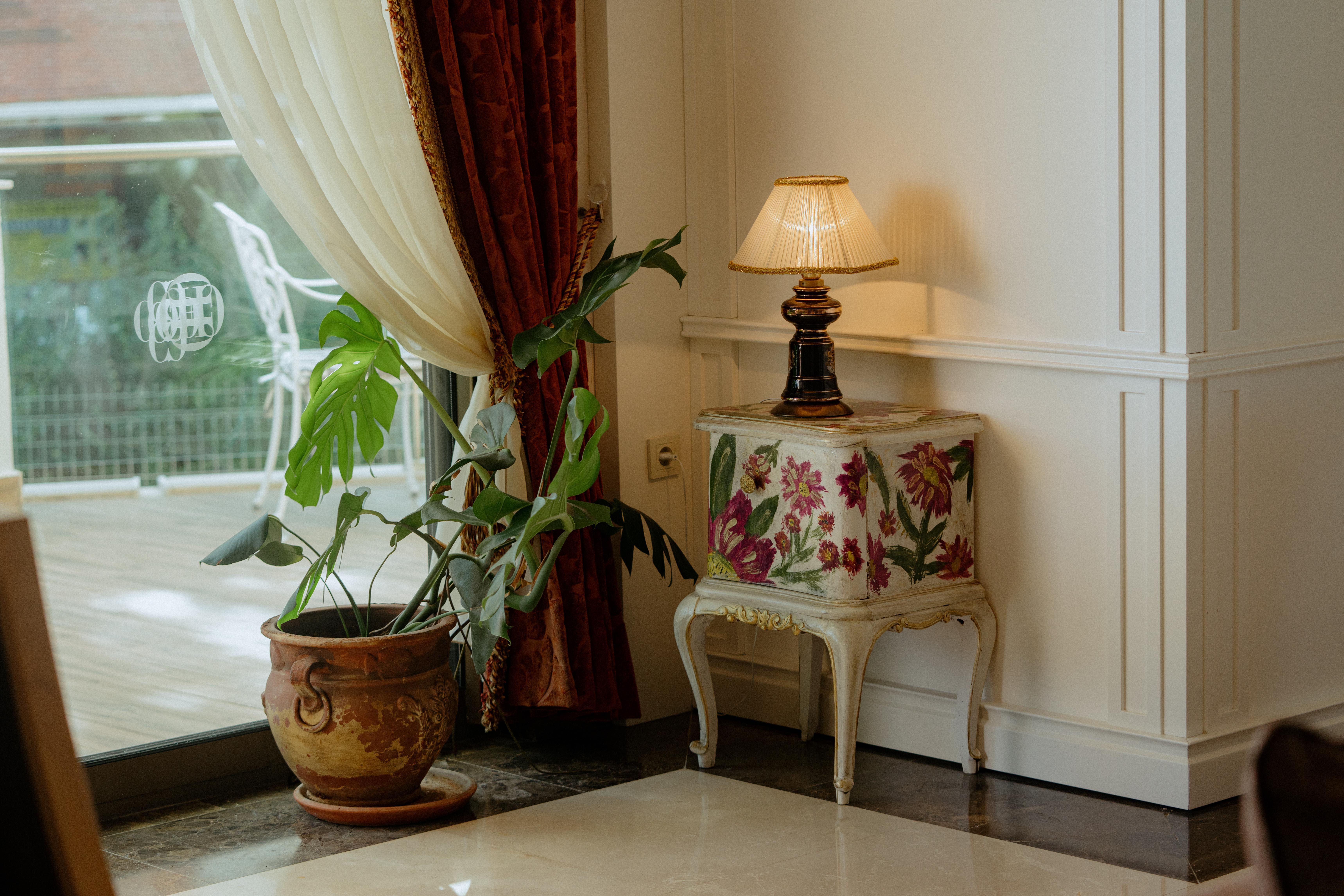 Castival Hotel Σιντέ Εξωτερικό φωτογραφία