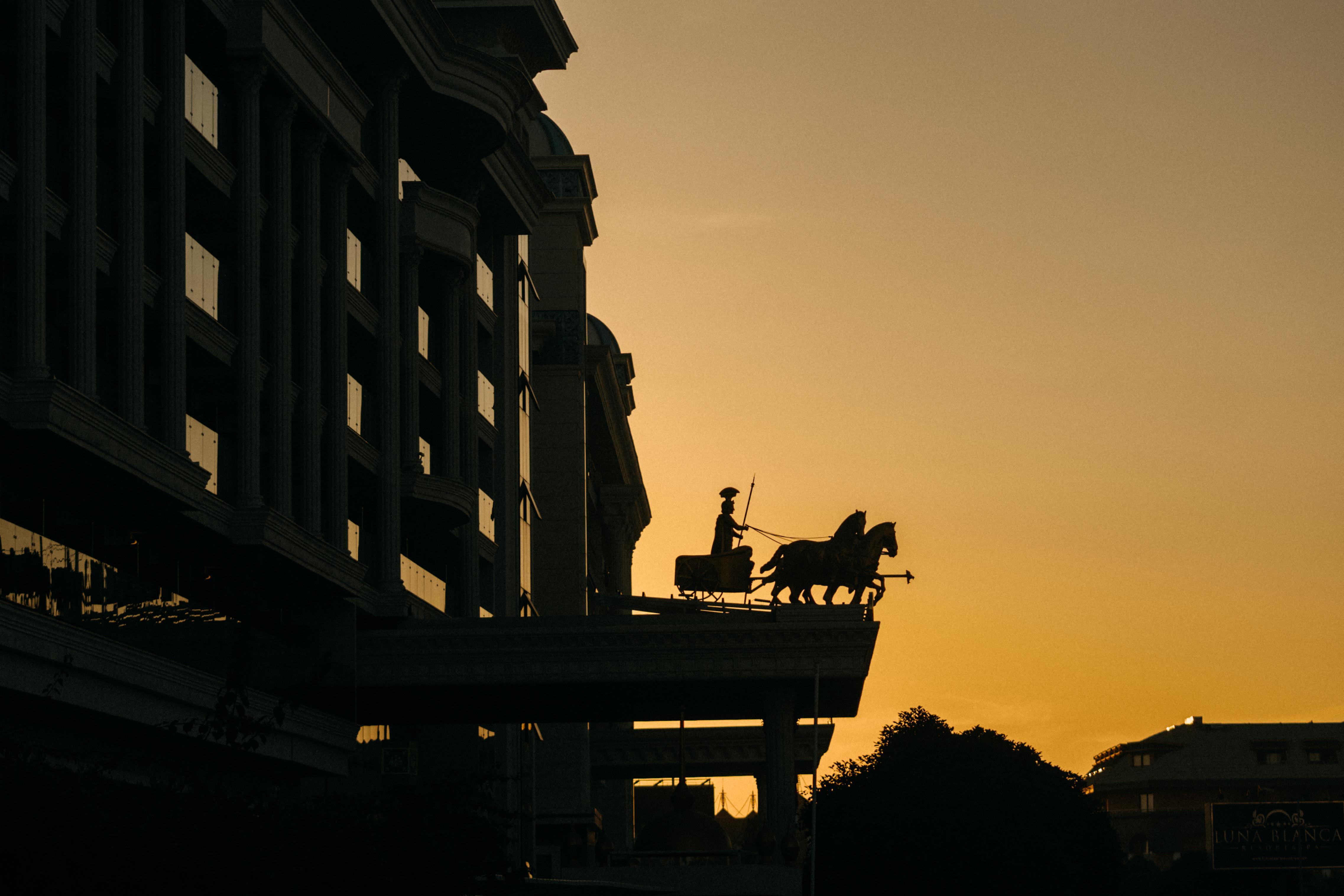 Castival Hotel Σιντέ Εξωτερικό φωτογραφία