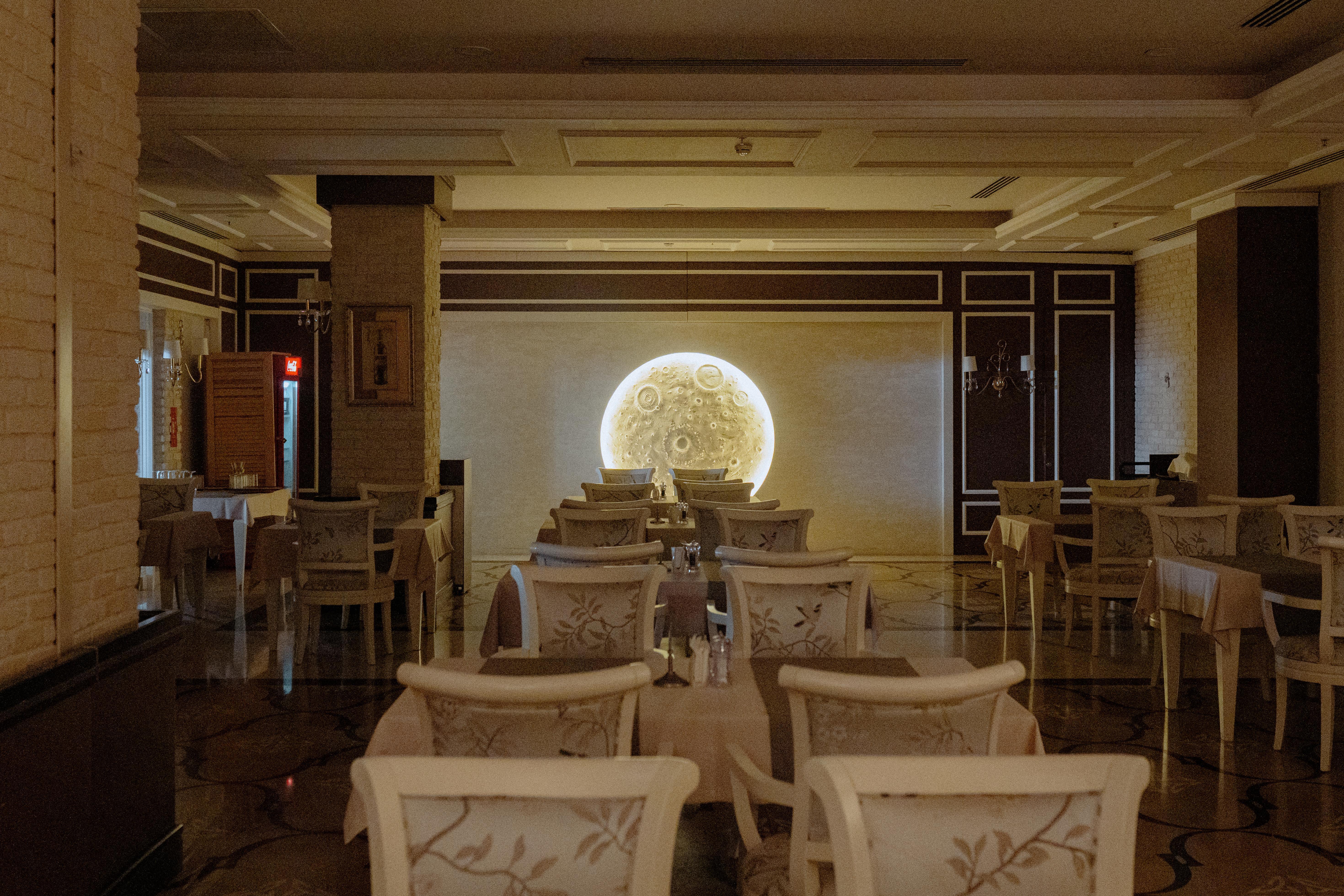 Castival Hotel Σιντέ Εξωτερικό φωτογραφία